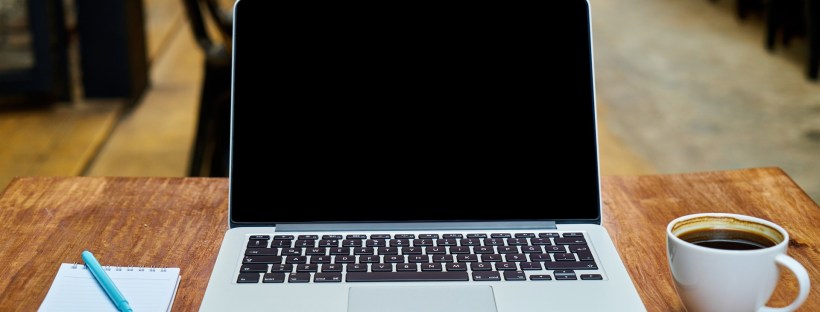 Betrouwbare websites over voeding