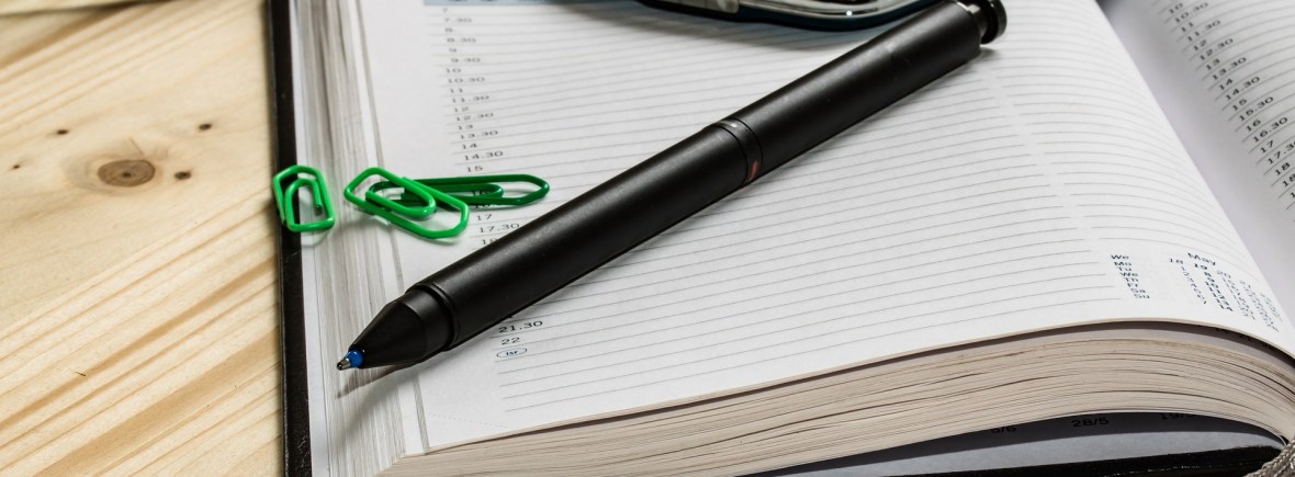 afspraak maken diëtist oirschot