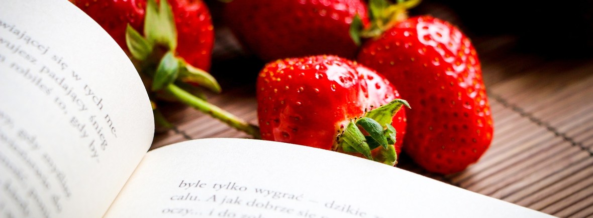 werkwijze dietist oirschot