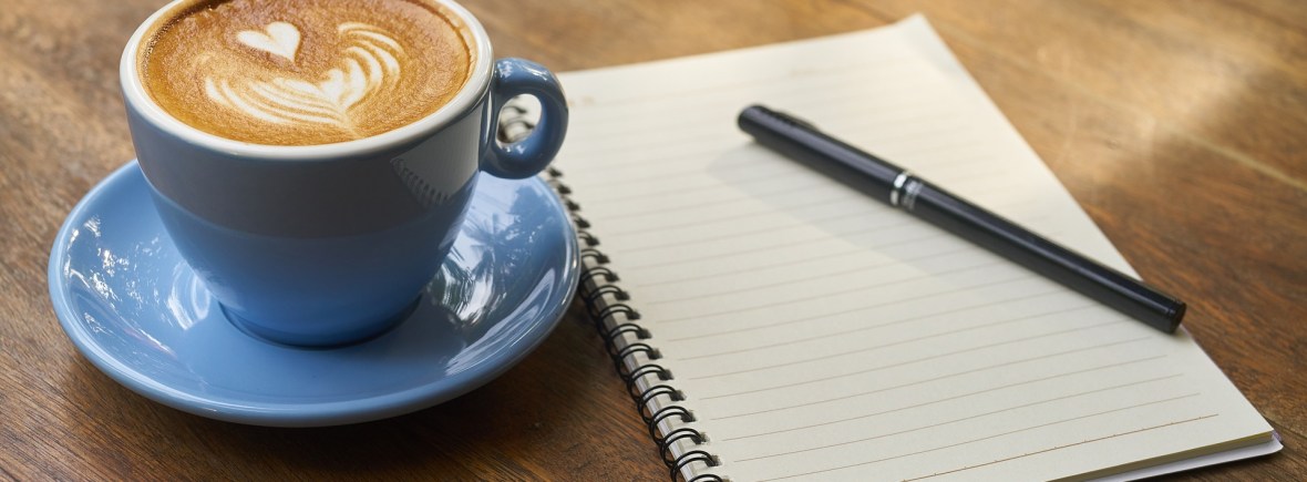 dietist oirschot consulten en workshops