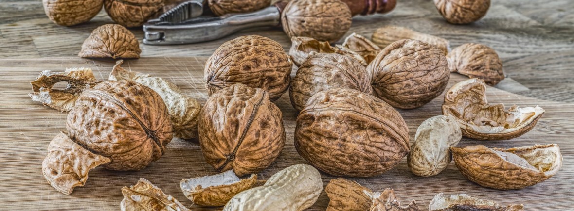 dietist oirschot praktisch