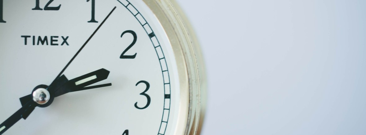 openingstijden dietist oirschot