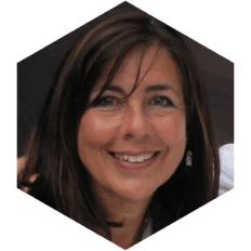 Mariëlle Caron - Dieetadvies Oirschot