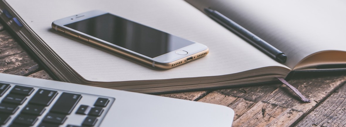 Dieetadvies Oirschot, handige websites