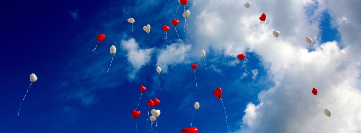 dieetadvies Oirschot COPD