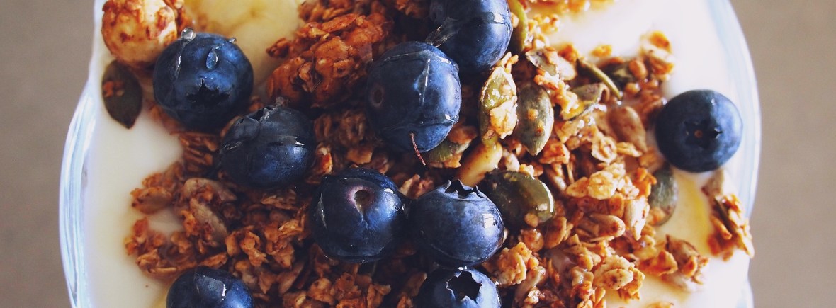 dieetadvies Oirschot maag-darmklachten