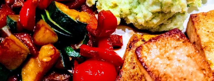 restjes, vegetarisch, dieetadvies Oirschot