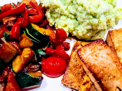 restjes, vegetarisch, dieetadvies Oirschot