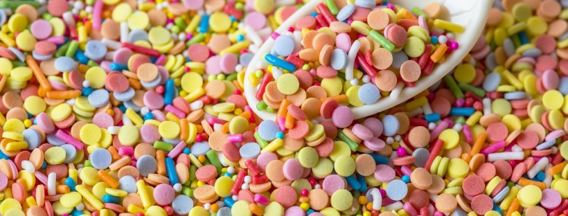 koolhydraatbeperkt, dieetadvies Oirschot, koolhydraatarm