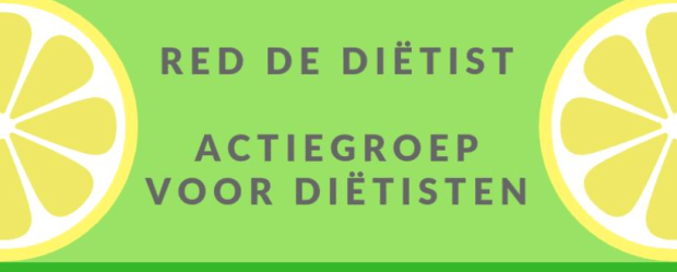red_de_dietist dieetadvies Caron